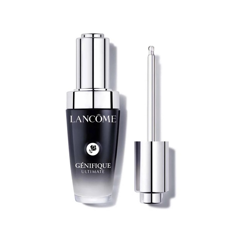 Brand new Lancôme Génifique Ultimate Serum